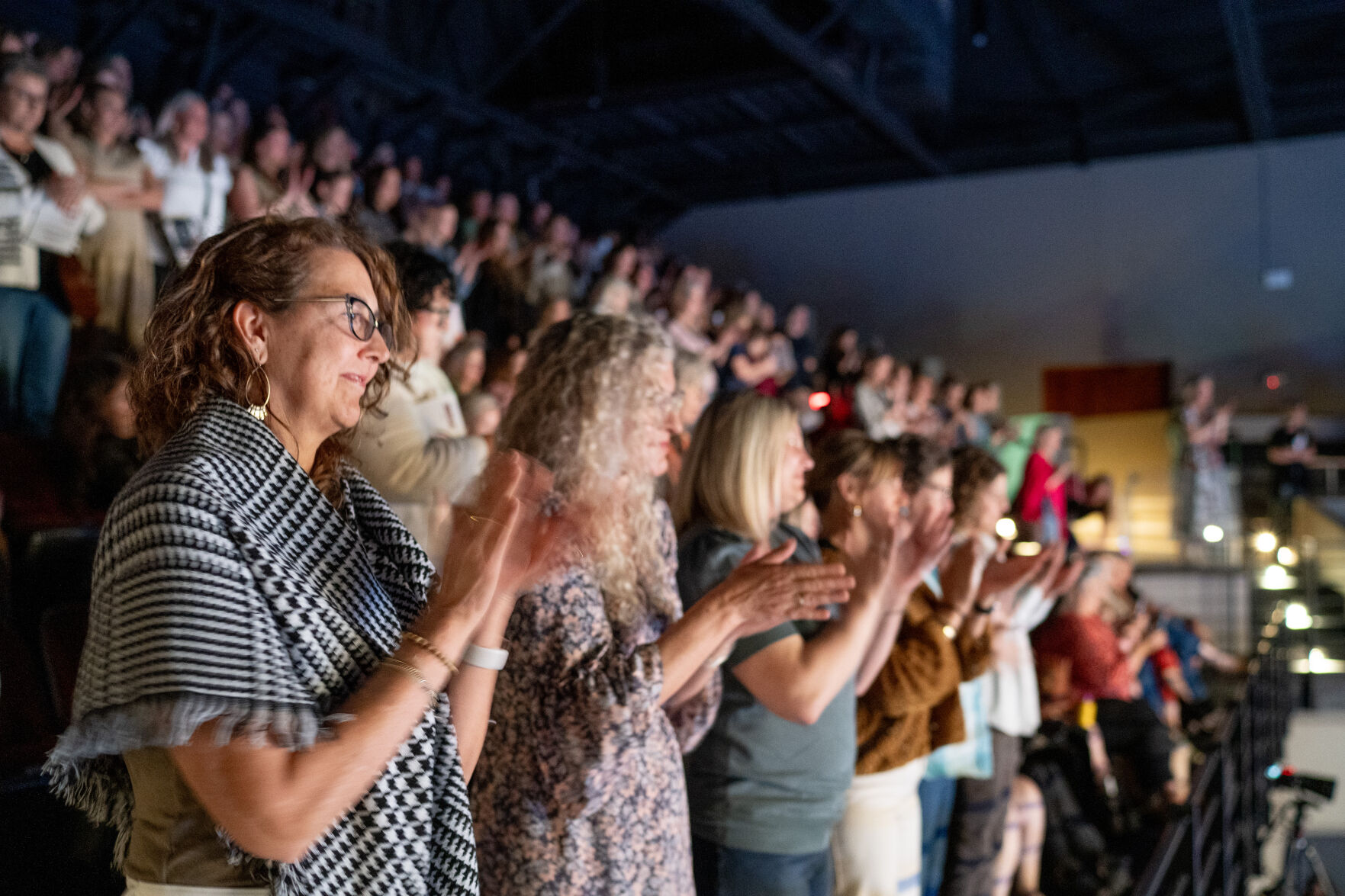Midlife Monologues Audience.jpg
